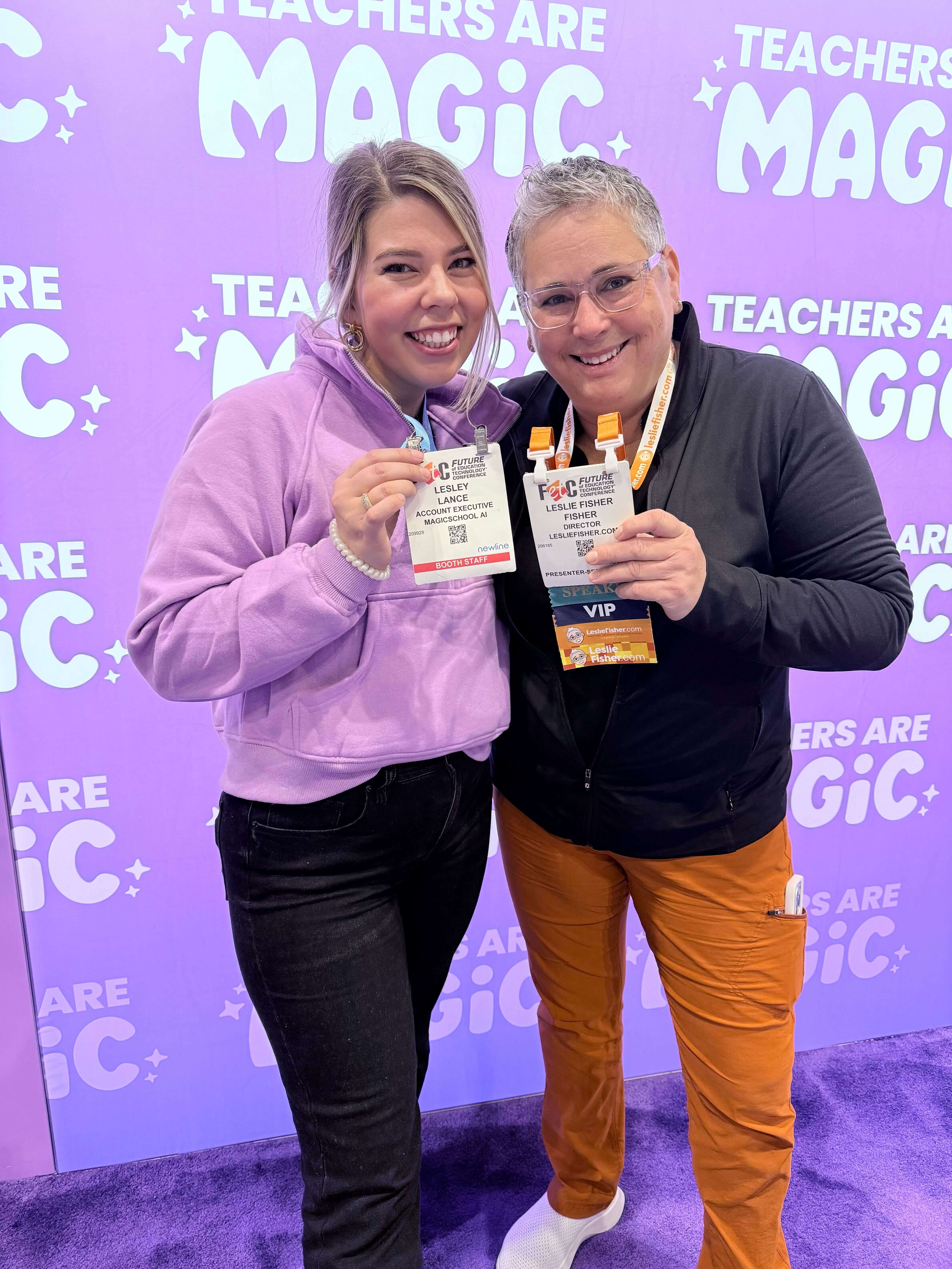 A creative portrait with clouds reflecting in sunglasses, illustrating the innovative potential of Nimbus Library.