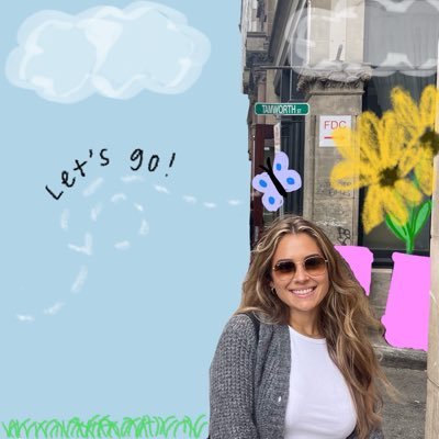 Profile Image of Nimbus Library client