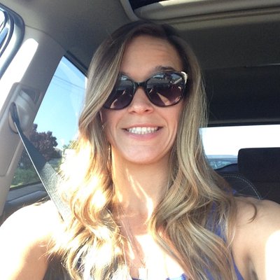 Profile Image of Nimbus Library client