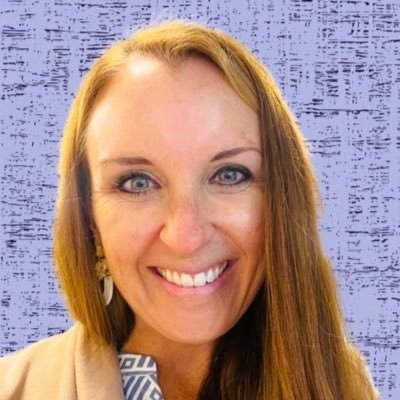 Profile picture of Karisa Schwanekwamp