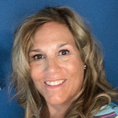 Profile picture of Kelly Shuffield