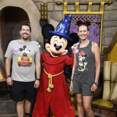 Profile Image of Nimbus Library client