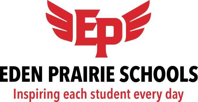Eden Prairie Schools