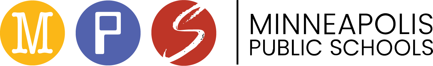 Minneapolis Public Schools