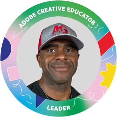 Profile picture of Willie Thomas III