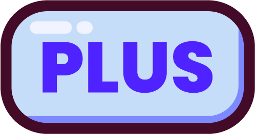 Plus