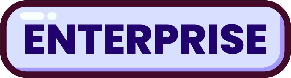 Enterprise