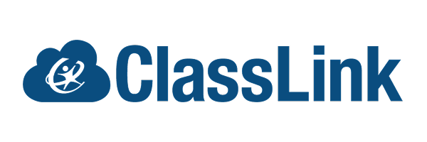 ClassLink