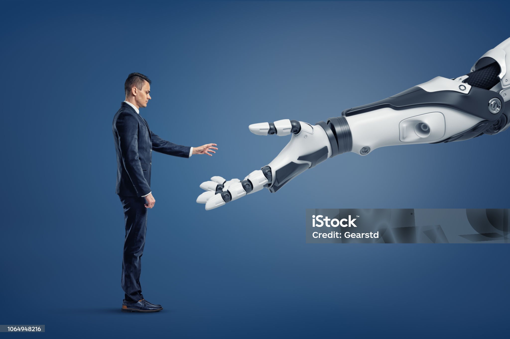 collage of 4 images: certification course badge, teachers presenting MagicSchool, smiling teacher, and proud to be a MagicSchool AI Pioneer badge